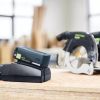 Festool 577324 8Ah Li-HighPower Battery Pack with Bluetooth BP 18 Li 8,0 HP-ASI
